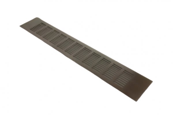 Как пополнить блэкспрут