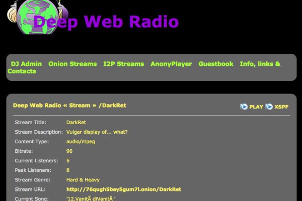 Мега ссылка активная