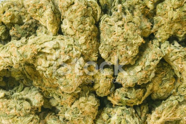 Кракен ссылка перечень