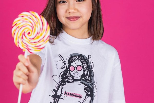 Кракен альтернативные ссылки январь