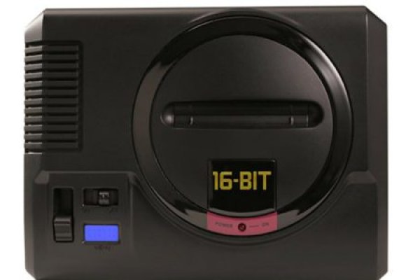 Кракен клир ссылка iptvinfo.ru