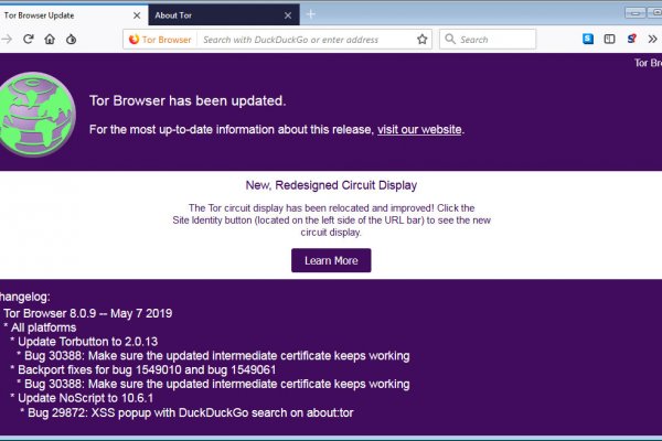 Даркнет ссылки кракен