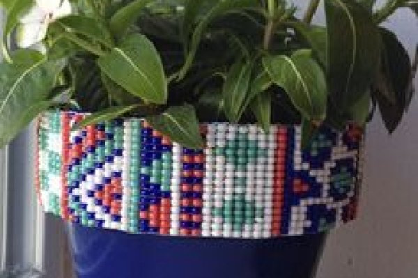 Промокод на пополнение кошелька в blacksprut