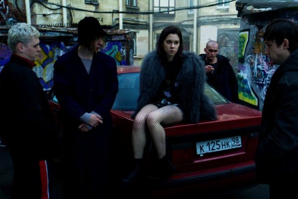 7instand kraken зеркало