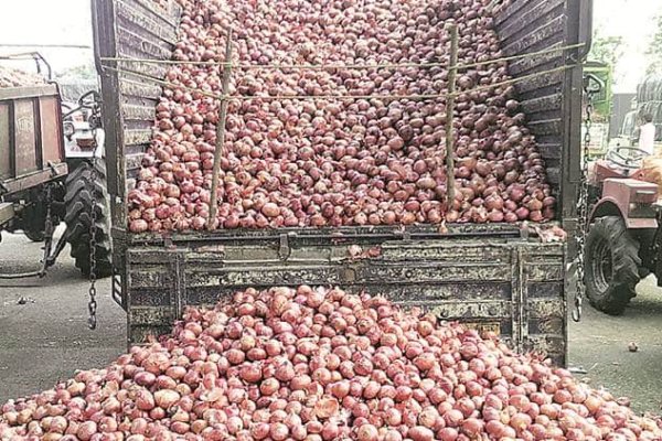 По какой ссылки зайти через тор кракен