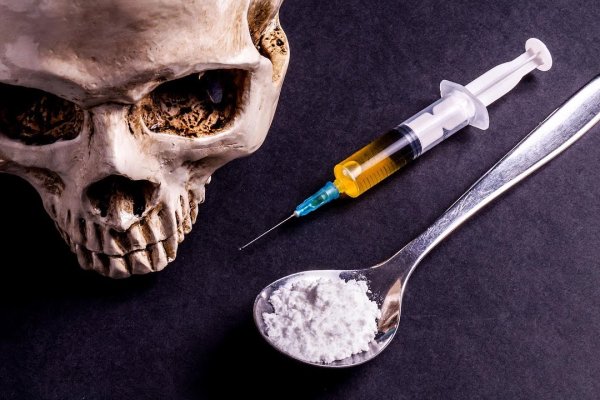 Актуальные ссылки на блэк спрут