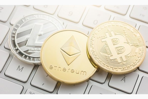 Ссылки кракен 2024 ссылки кракен 2024 tvsmena.ru