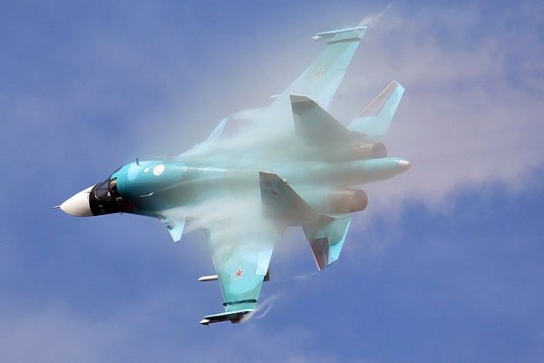 Ссылка кракен тор