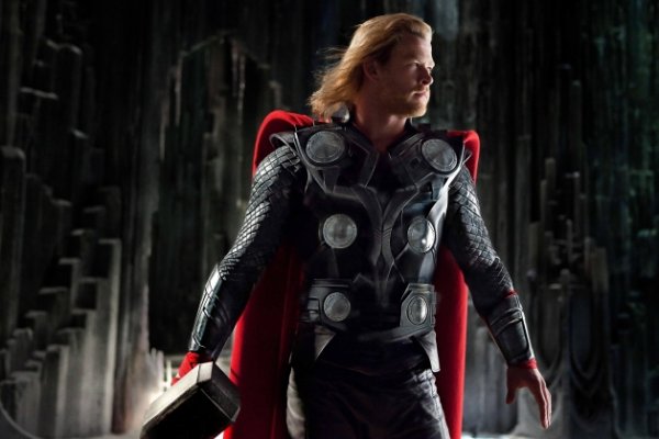 Кракен 17 at iptvinfo.ru