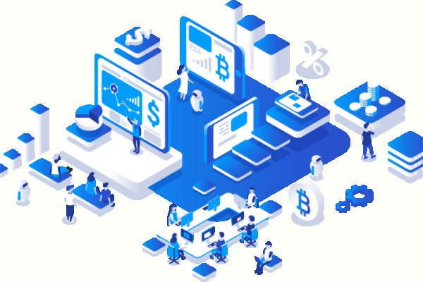 Кракен зеркало