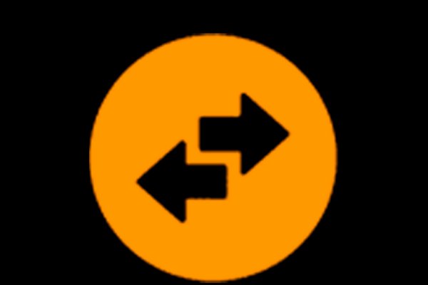 Форум кракен даркнет