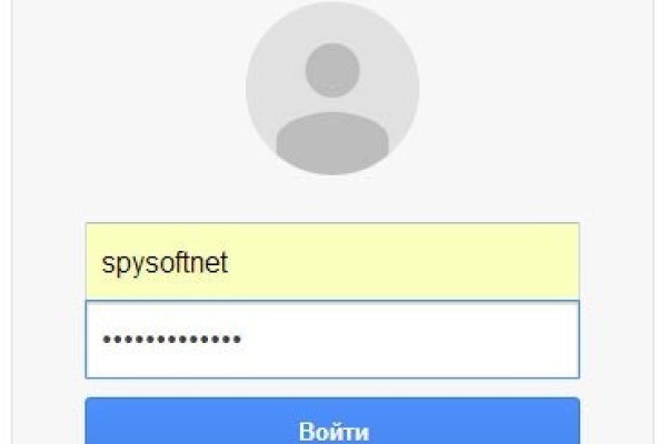 Кракен ссылка global