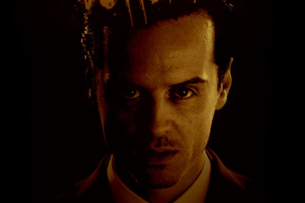 Нова ссылка blacksprut