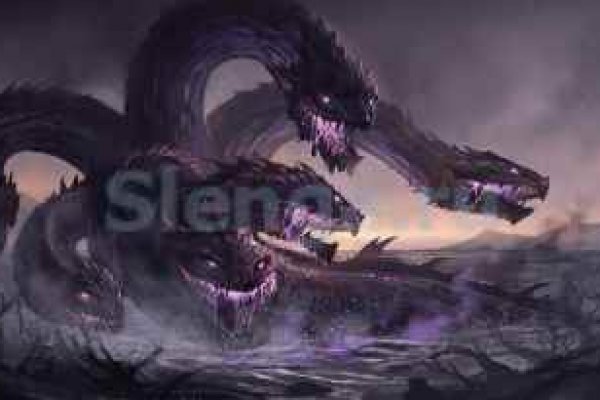 Рабочее зеркало blacksprut