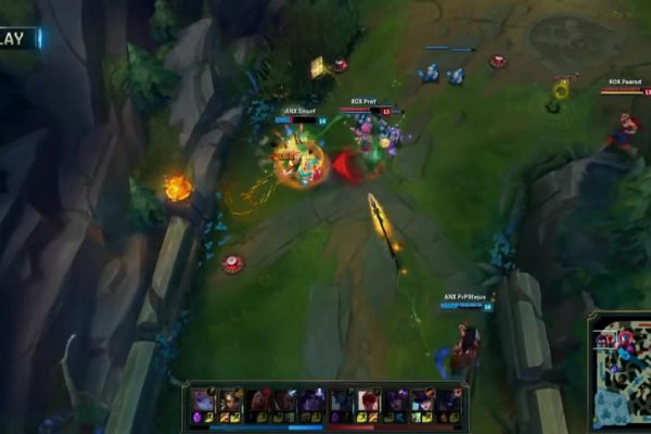 Ссылки кракен 2025 лиза