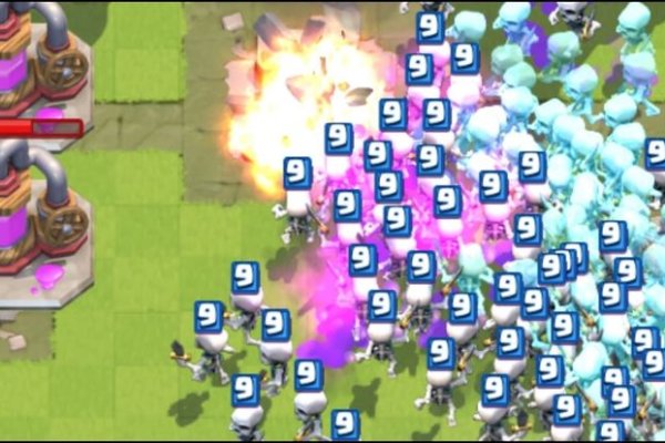 Как найти кракен в торе