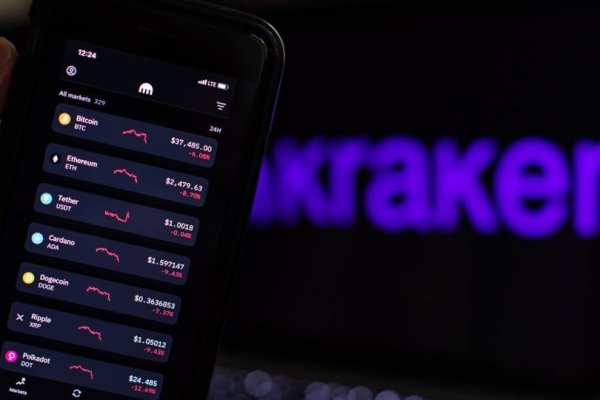 Kraken пользователь не найден при входе math-calculator.ru