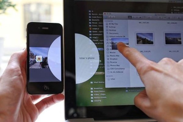 Кракен входkra29 зеркалоkra29 зеркало