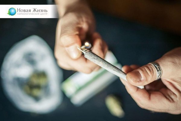 Свежая ссылка на кракен