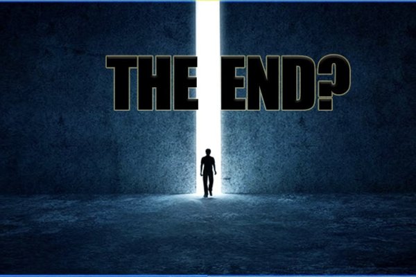 Кракен нарко ссылки radiosvod.ru