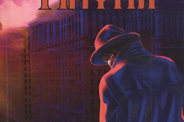 Ссылки кракен актуальные