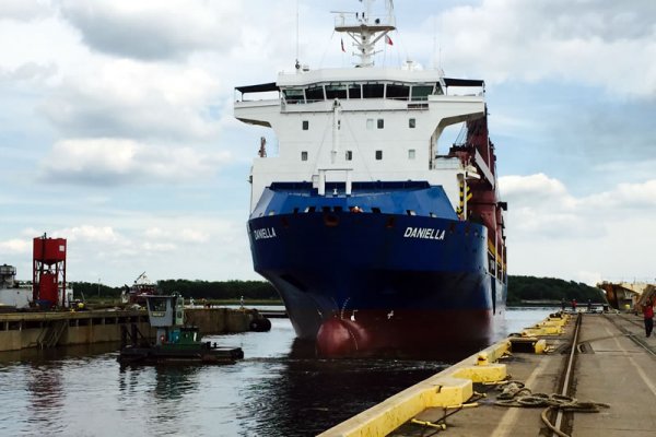 Домены кракен