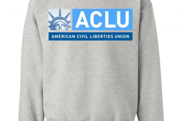 Блэк спрут активные ссылки