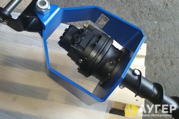 Кракен наркошоп ссылки