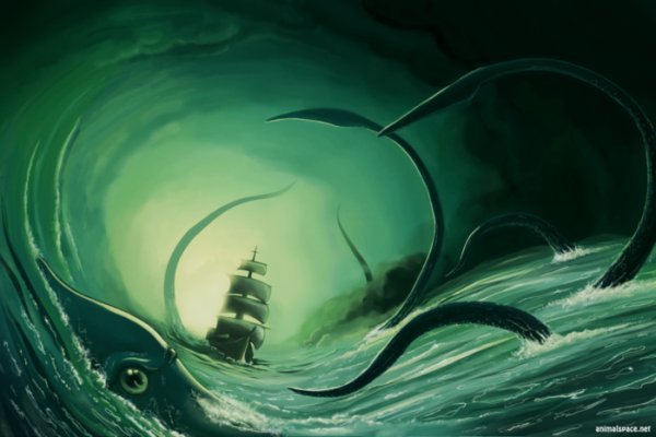 Кракен ссылка пежо клаб