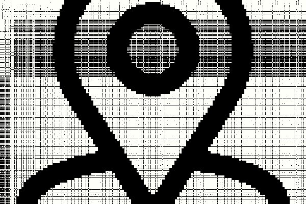 Kraken 13 at сайт iptvinfo.ru