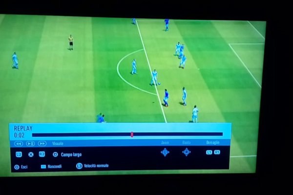 Ссылки на даркнет кракен