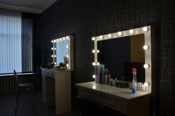 Kraken ссылка наркотик