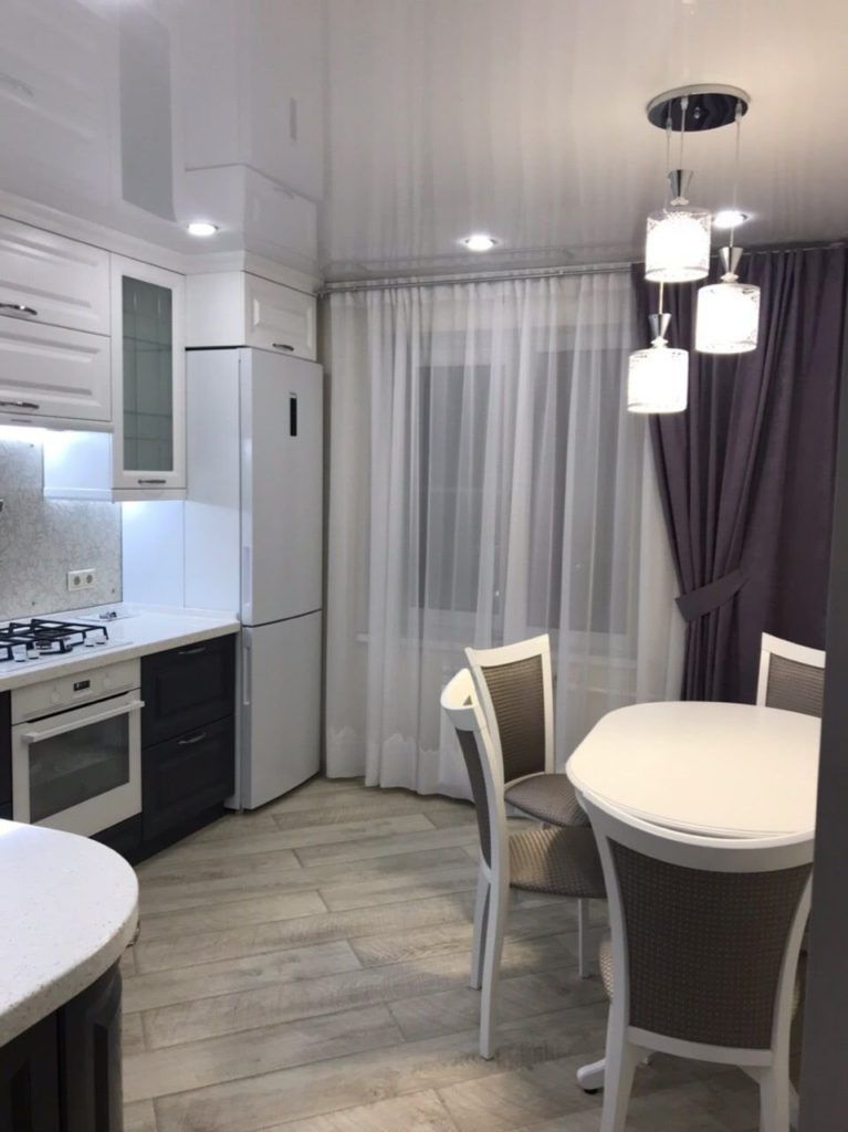 Зеркало кракен даркнет