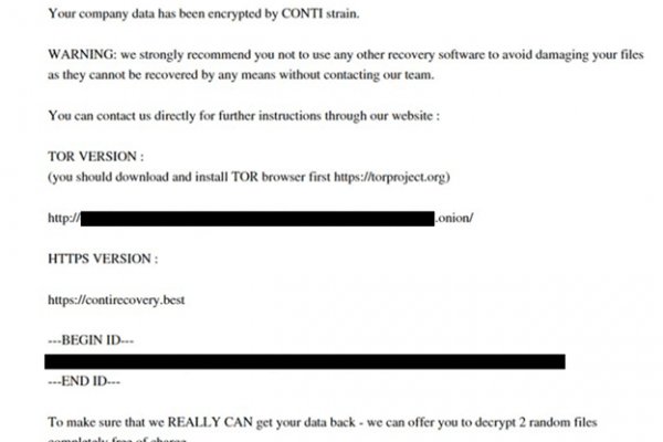 Зеркало кракен даркнет ppg mod ru