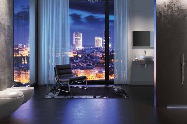 Войти в блекспрут