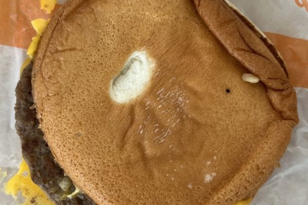 Скачать блекспрут на ацыон