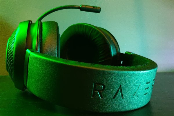 Кракен зеркало сайта