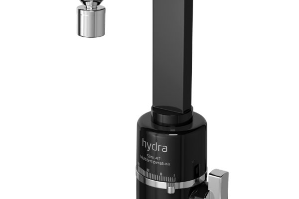 Кракен ссылка даркнет на август