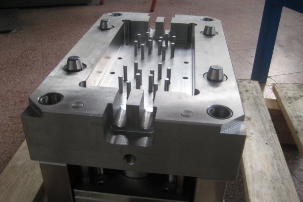 Проект кракен зеркало tvsmena.ru