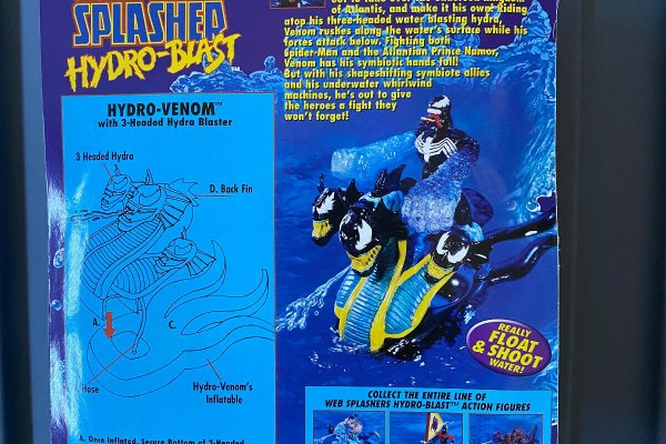 Актуальная ссылка кракен