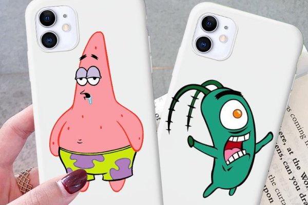 Форум zane russla