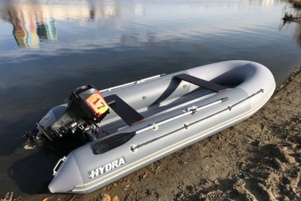 Реальная ссылка кракен реальная ссылка кракен