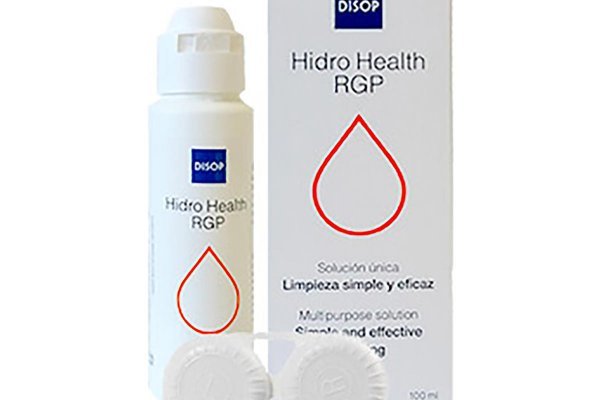 Актуальные ссылки даркнета кракен